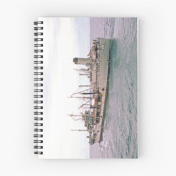Item preview, USS KENNEBEC (AO-36) SHIP'S STORE designed and sold by militarygifts.
