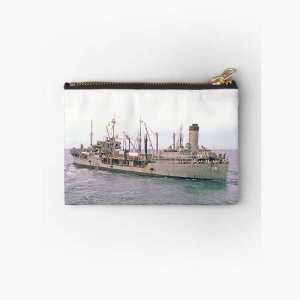 Artikelvorschau, USS KENNEBEC (AO-36) SHIP'S STORE entworfen und verkauft von militarygifts.