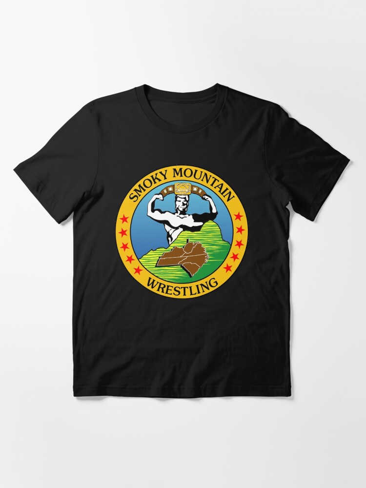 chickfila t shirts