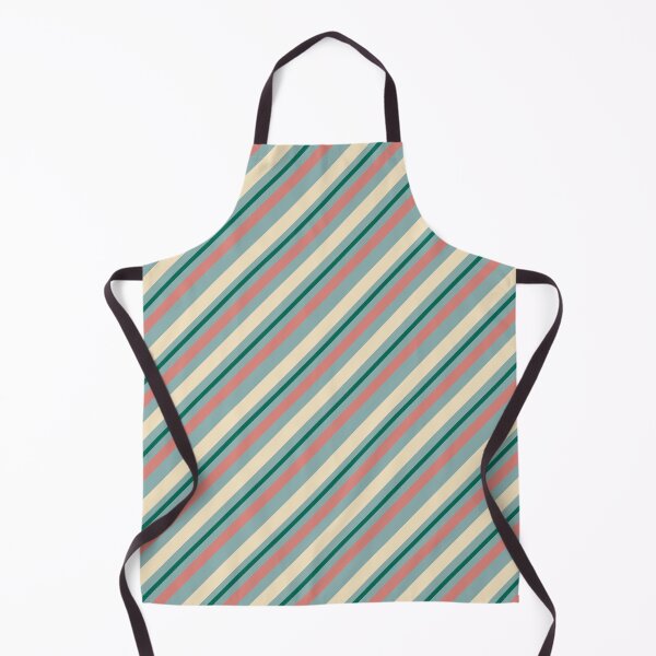 Item preview, Retro Modish Diagonal Design designed and sold by CamSkot.
