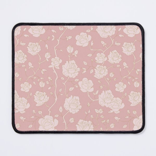 Item preview, Emmeline designed and sold by anna Wardle.