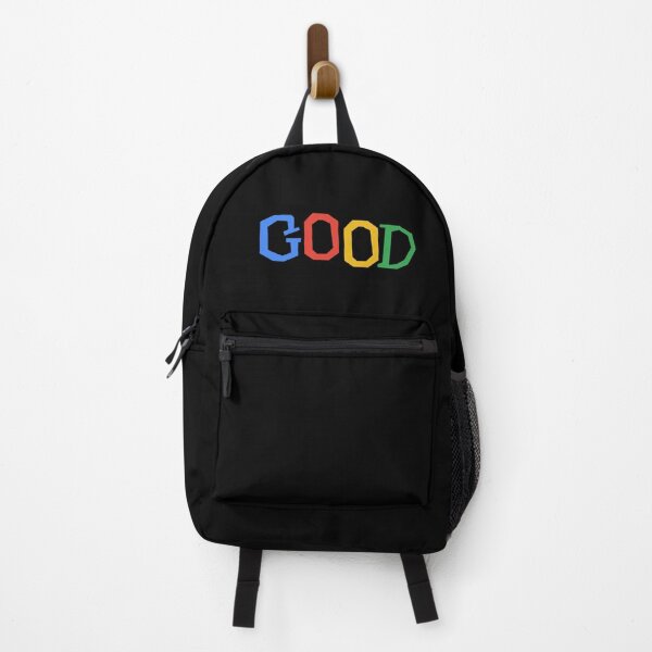 Item preview, Good designed and sold by Printedarts.