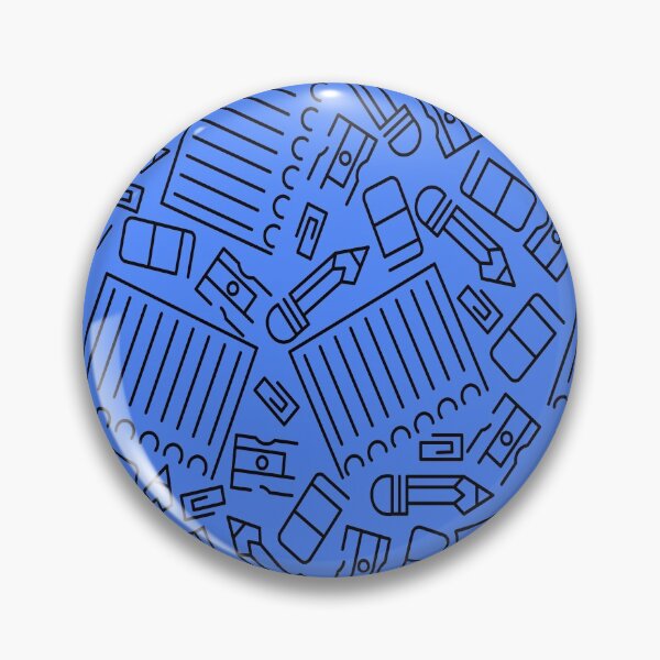 Item preview, Cute kids Back To School design and first grade school stuff designed and sold by PODI-Art.