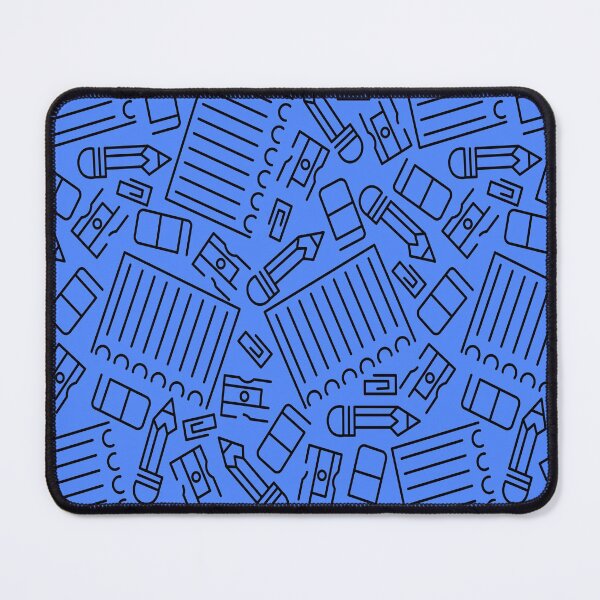 Item preview, Cute kids Back To School design and first grade school stuff designed and sold by PODI-Art.