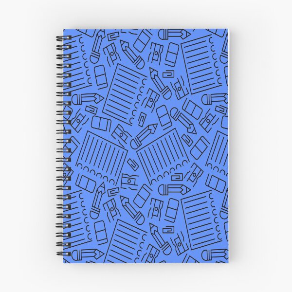 Item preview, Cute kids Back To School design and first grade school stuff designed and sold by PODI-Art.
