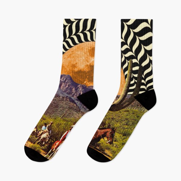 Item preview, Illusionary Cowboys designed and sold by Taudalpoi.