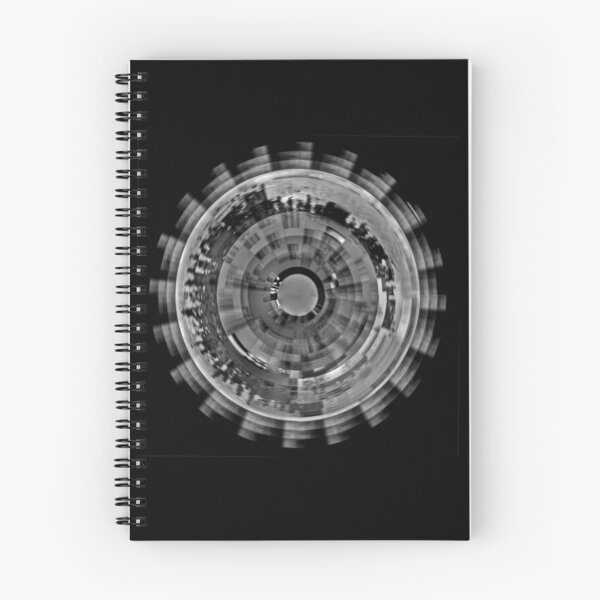 Item preview, Ritual designed and sold by Richard Clear.