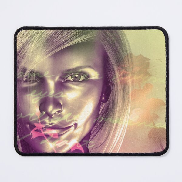 Item preview, in tender colors designed and sold by rolffimages.