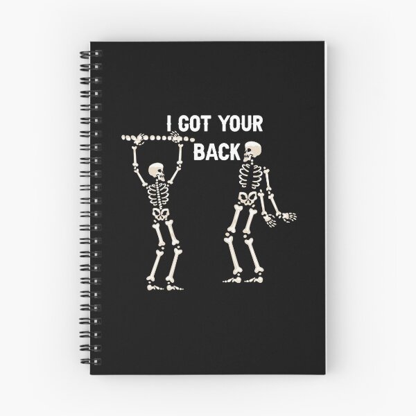 Item preview, I got your back funny Chiropractic  designed and sold by patroart.
