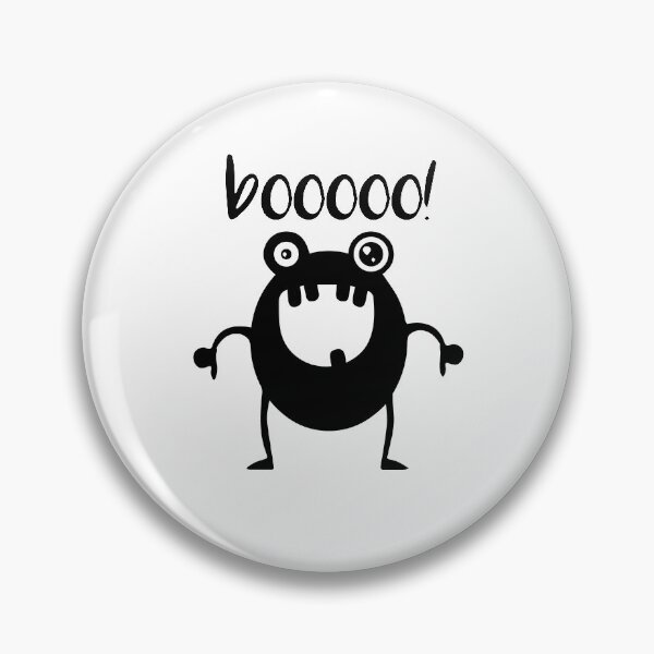 Item preview, ghost of disapproval booo designed and sold by kavanagh515h.