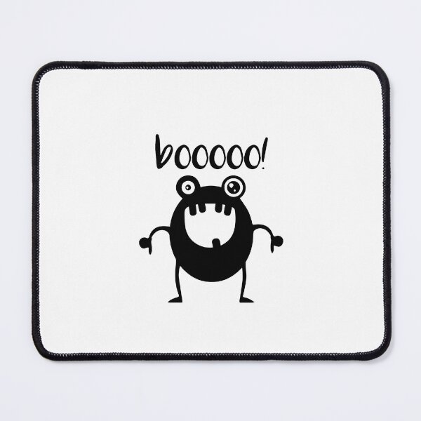 Item preview, ghost of disapproval booo designed and sold by kavanagh515h.