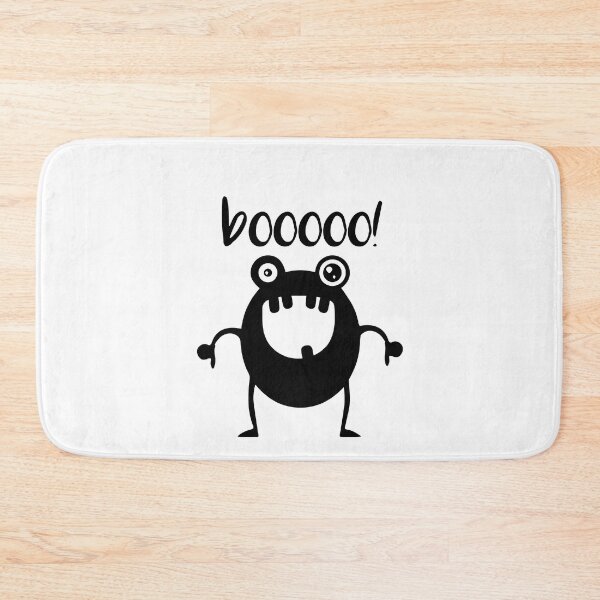 Item preview, ghost of disapproval booo designed and sold by kavanagh515h.