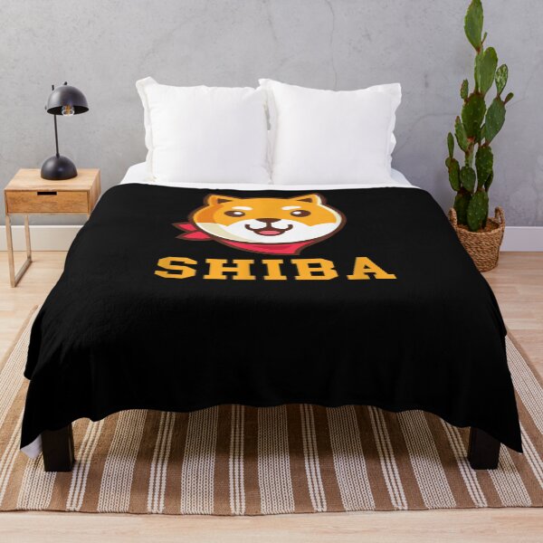 Item preview, Shiba Inu Token Crypto Shiba Coin Hodler Dogecoin designed and sold by aliceshe.
