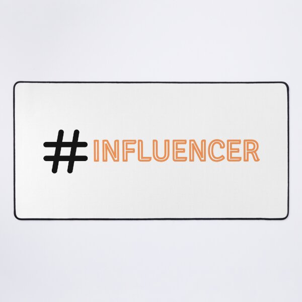 Item preview, Influencer designed and sold by Hope-Innovatory.