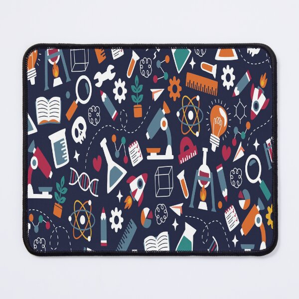 Item preview, Cute kids Back To School design and first grade school stuff designed and sold by PODI-Art.