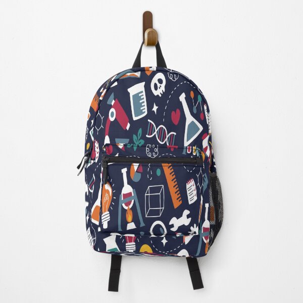 Item preview, Cute kids Back To School design and first grade school stuff designed and sold by PODI-Art.