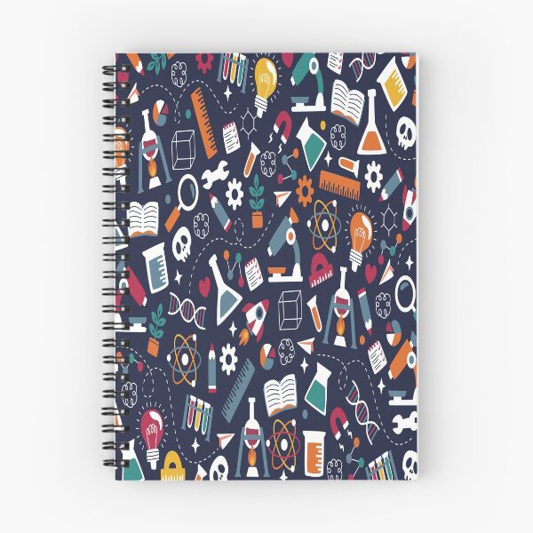 Artikelvorschau, Süßes Back To School-Design für Kinder und Schulsachen für die erste Klasse entworfen und verkauft von PODI-Art.