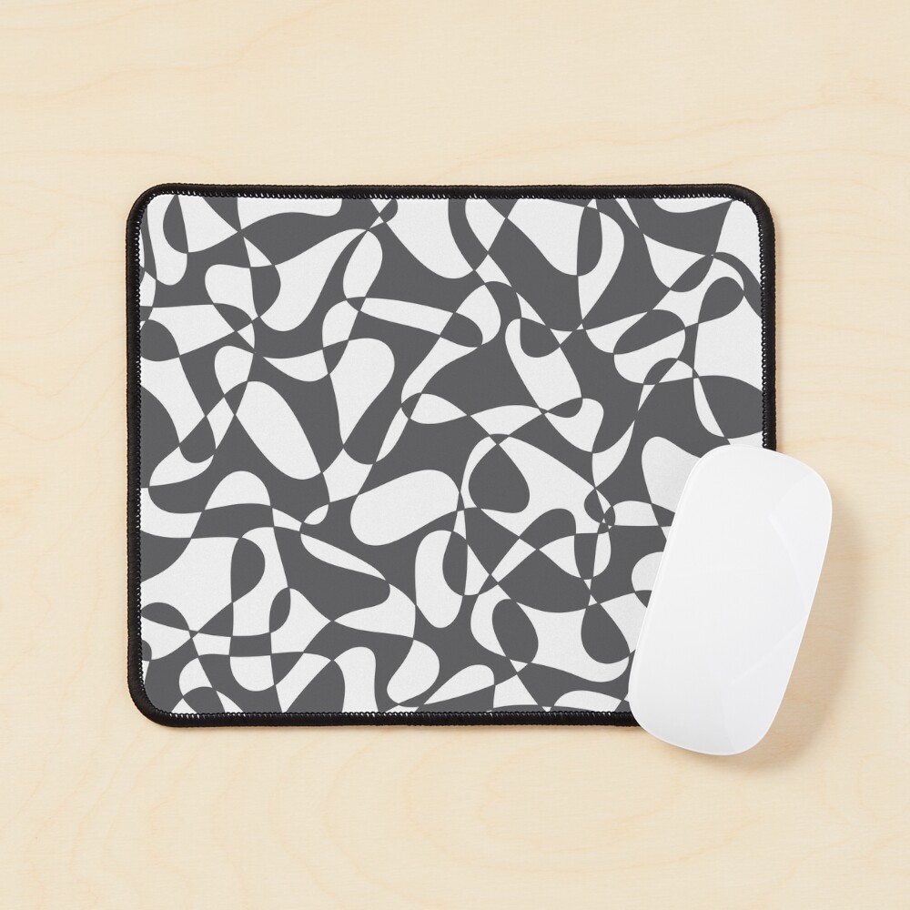 Item preview, Mouse Pad designed and sold by kerens.