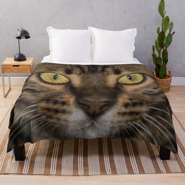 Item preview, Intense designed and sold by Goldenskik.