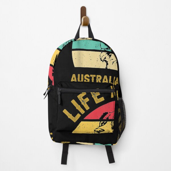 Item preview, Life With Australian Shepherd Is Good Makes It Better designed and sold by lucretia155.