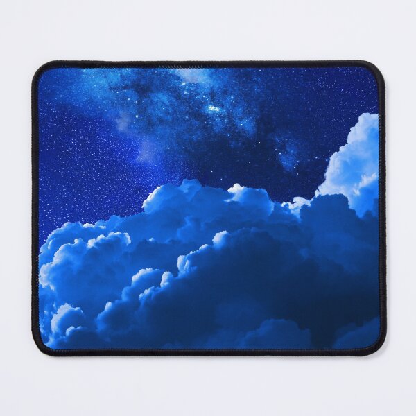 Item preview, BLUE DREAM  designed and sold by MindEscape ..