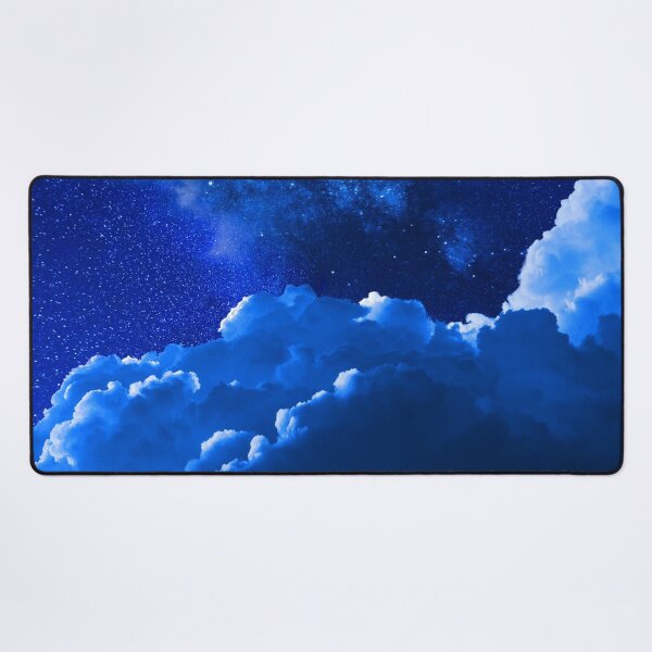 Item preview, BLUE DREAM  designed and sold by MindEscape ..
