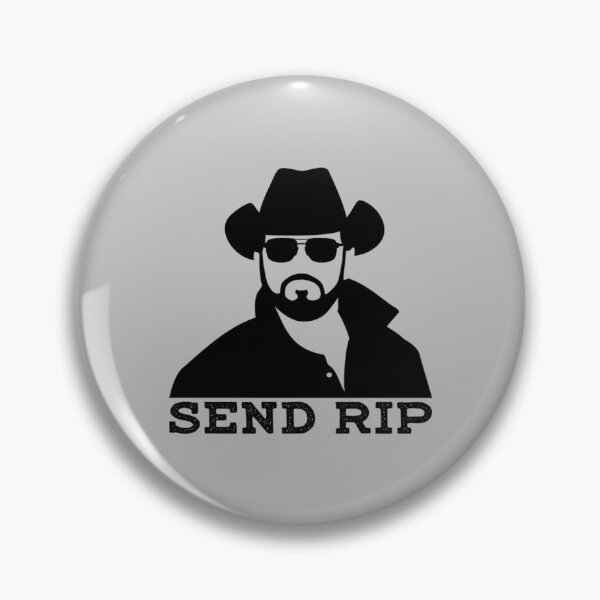 Item preview, Funny Men Send Rip Christmas  designed and sold by DeadwoodHotova.
