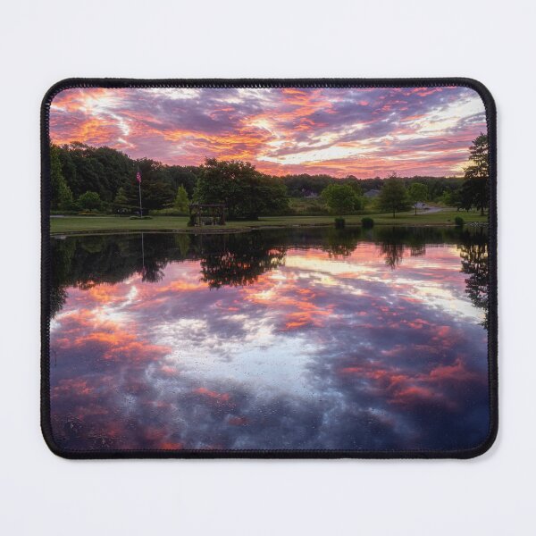 Item preview, Good Morning Sunshine designed and sold by Kathy Weaver.