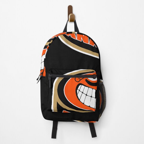 Item preview, Hockey Anaheim Ca Usa Kid Puck Smile Face Gift designed and sold by aliceshe.