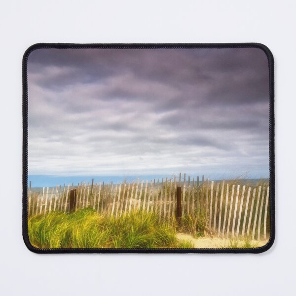 Item preview, Cape Cod Beach designed and sold by Kathy Weaver.