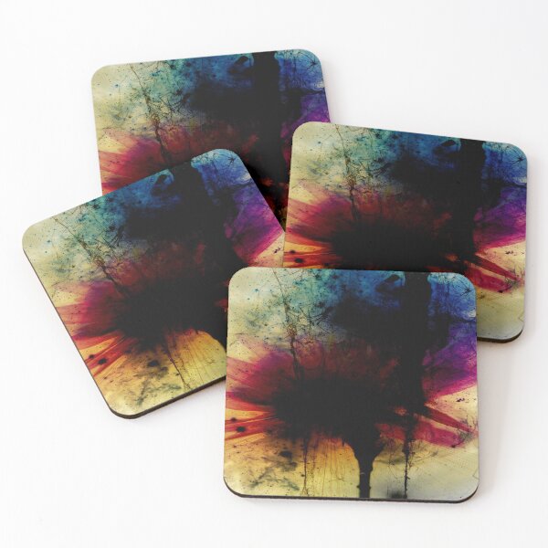 Item preview, Faux Pas designed and sold by Vanessa Barklay.