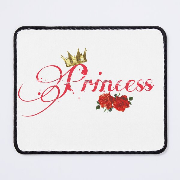 Item preview, Princess Royal designed and sold by C-Evolve.