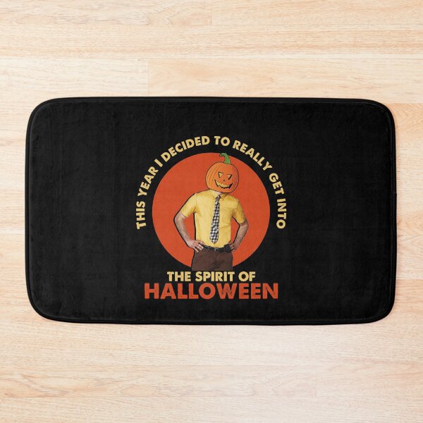 Item preview, halloween dwight the spirit of halloween designed and sold by kavanagh515h.
