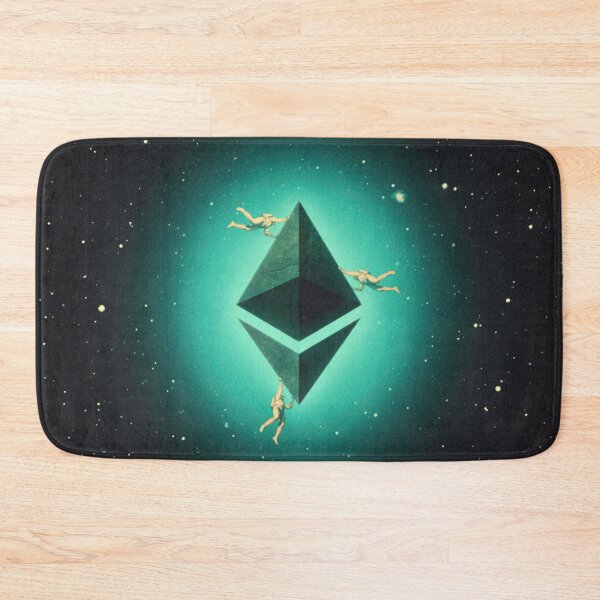 Item preview, Hodl On designed and sold by Taudalpoi.