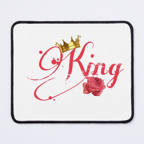Item preview, King Royal Complex designed and sold by C-Evolve.
