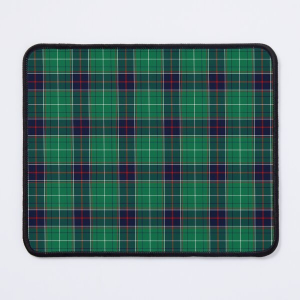 Item preview, State of Tennessee Tartan designed and sold by plaidwerx.