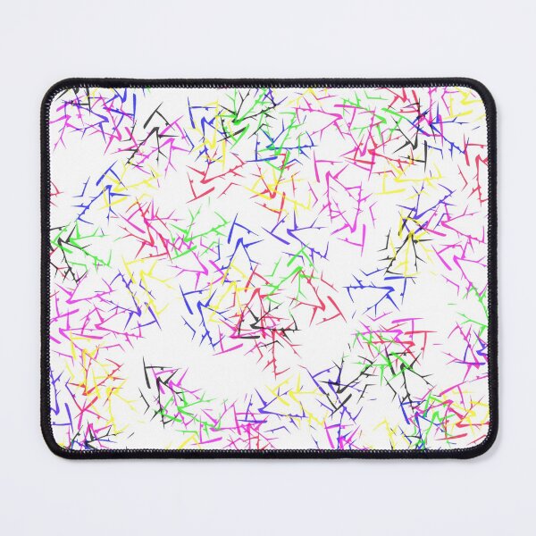 Item preview, Colorful POP Art designed and sold by C-Evolve.