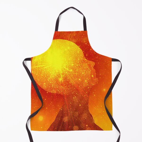 Item preview, Inner light designed and sold by rolffimages.
