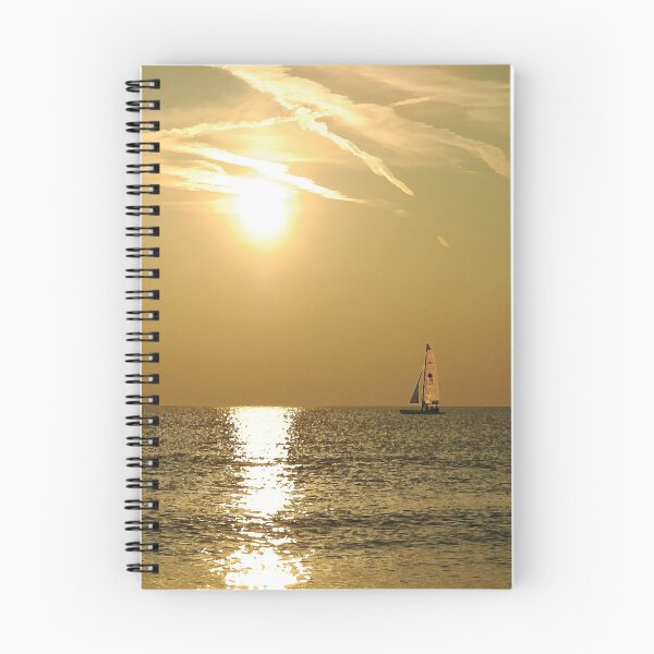 Item preview, Smooth Sailing designed and sold by GeeeDeeeBeee.