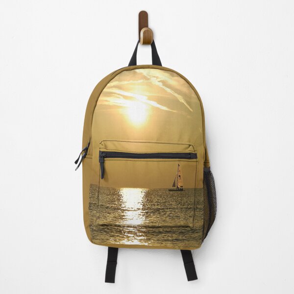 Item preview, Smooth Sailing designed and sold by GeeeDeeeBeee.