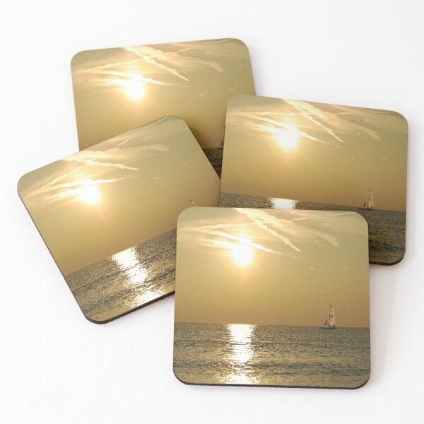 Item preview, Smooth Sailing designed and sold by GeeeDeeeBeee.