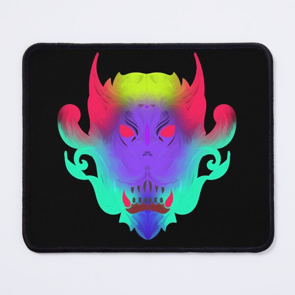 Item preview, Demon designed and sold by eden1472.