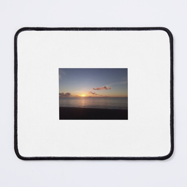 Item preview, Beautiful Sunset designed and sold by C-Evolve.