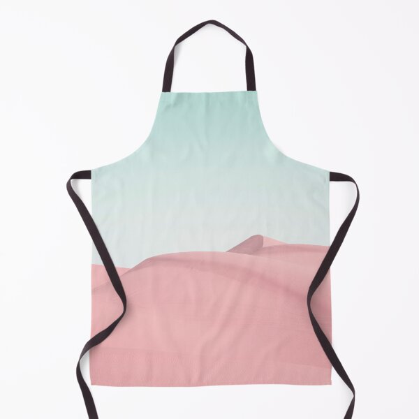 Item preview, Pink dune designed and sold by Cattigal.