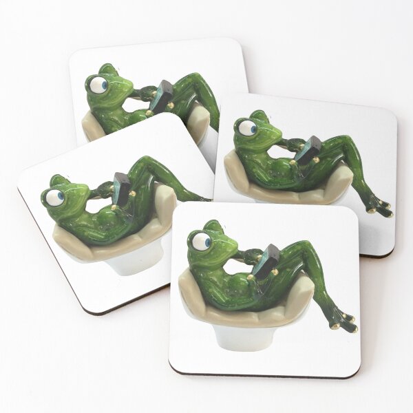 Artikelvorschau, kermit meme | Kermit Der Frosch Meme entworfen und verkauft von shopghita45.