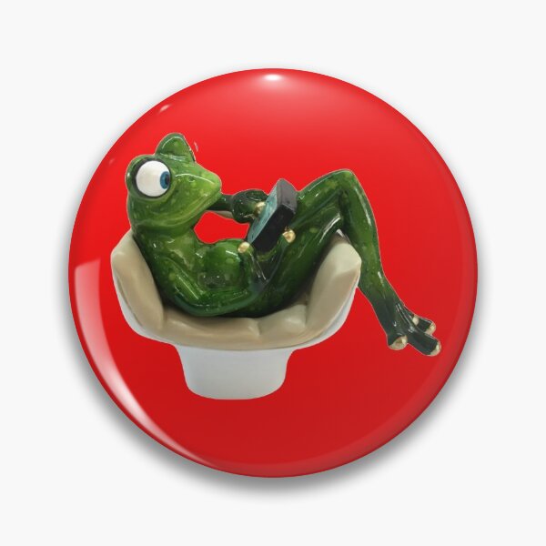 Aperçu de l'œuvre kermit meme | Kermit La Grenouille Meme créée et vendue par shopghita45.