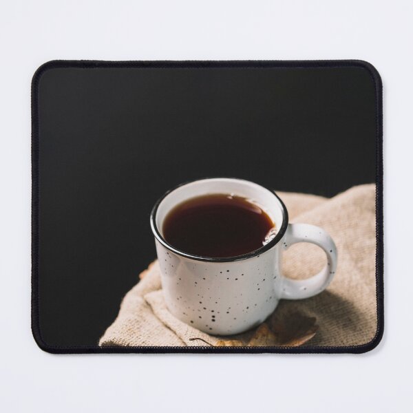 Item preview, Tea designed and sold by OrionPhotograph.