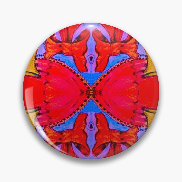 Item preview, Tea time in teck nick colour designed and sold by Nickdavisinghe.
