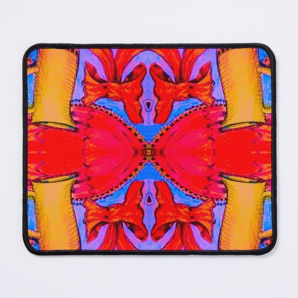 Item preview, Tea time in teck nick colour designed and sold by Nickdavisinghe.