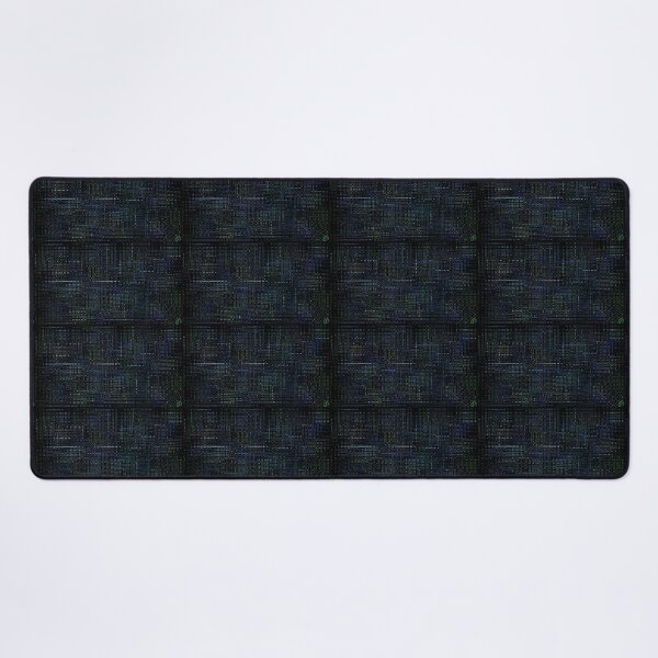 Item preview, Circuits designed and sold by CJGrimes.